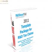 2011 Template Package